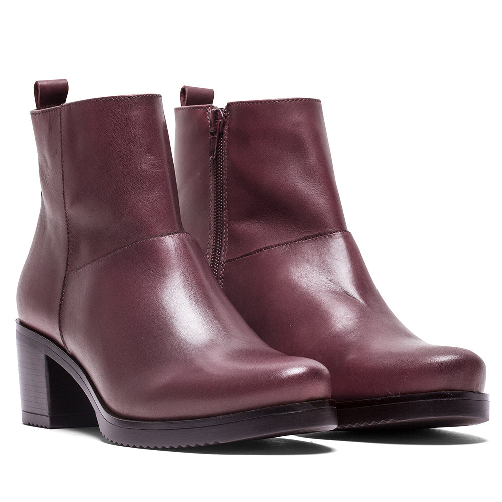 BOTTE F-3324 KRUST BOURGOGNE