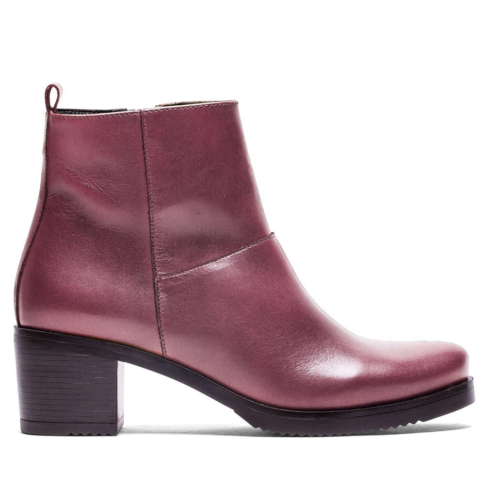 BOTTE F-3324 KRUST BOURGOGNE