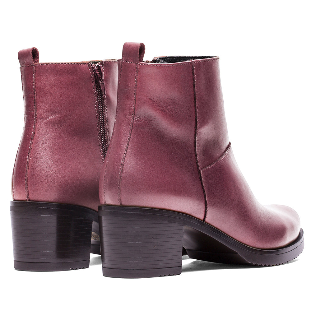 BOTTE F-3324 KRUST BOURGOGNE