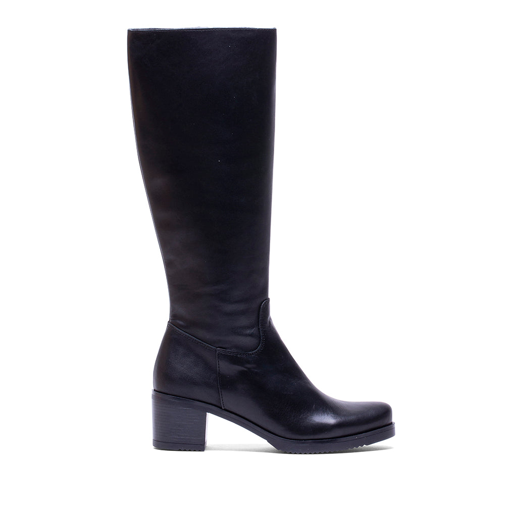 BOTA CA-236T KRUST NEGRO