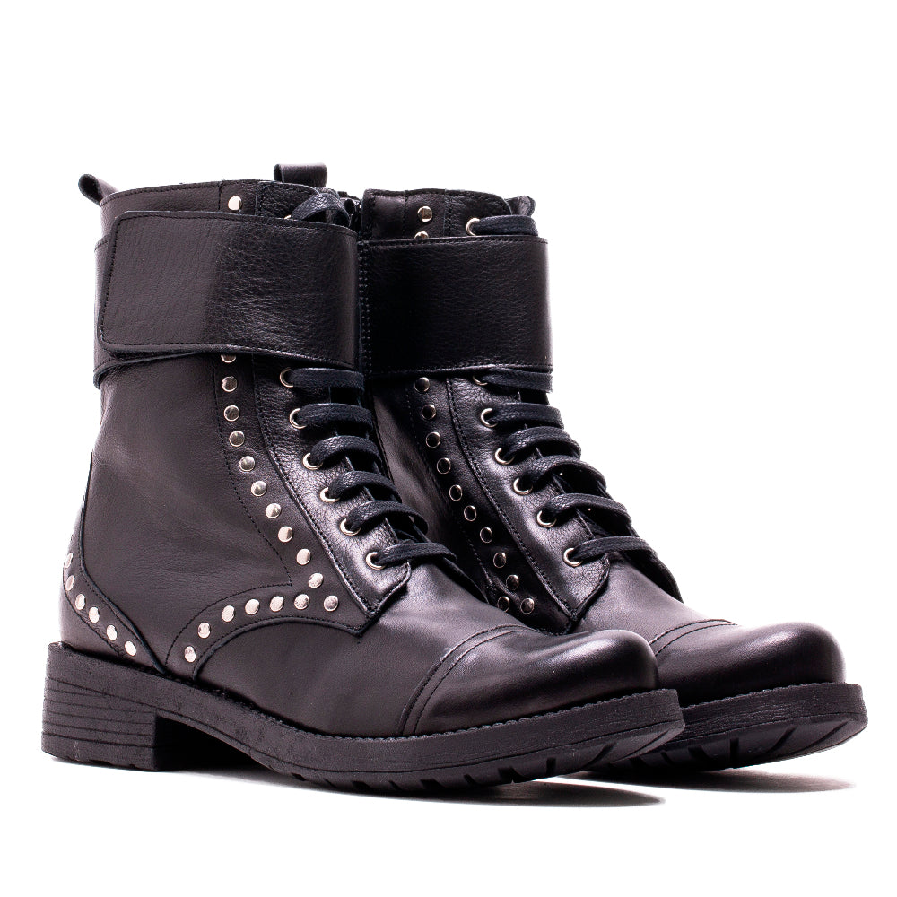 BOTTE CA-1657 WILD NOIRE