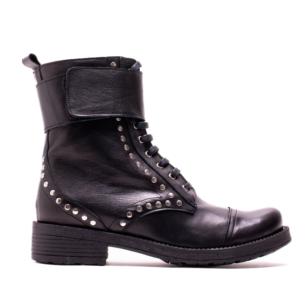 BOTTE CA-1657 WILD NOIRE